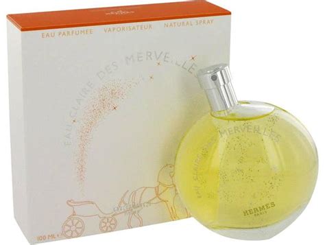 eau claire des merveilles by hermes|eau claire des merveilles perfume.